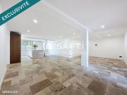 Appartement 4 pièces 124 m² Appartement 4 pièces 124 m²