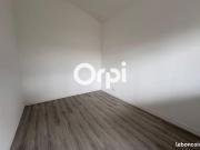 Loft 4 pièces 128 m²