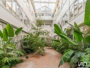 Loft 4 pièces 133 m²