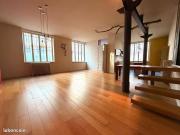 Loft 4 pièces 138 m²