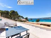 Loft 4 pièces 163 m²