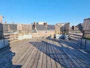 Loft 4 pièces 163 m²