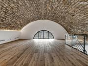 Loft 4 pièces 166 m²