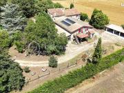 Loft 4 pièces 167 m²