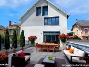 Loft 4 pièces 173 m²
