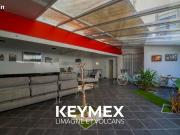 Loft 4 pièces 207 m²