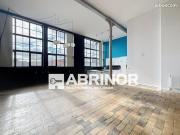 Loft 4 pièces 230 m²