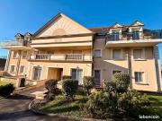 Loft 4 pièces 76 m²