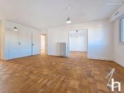 Loft 4 pièces 90 m²