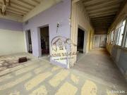 Loft 4 pièces 93 m²