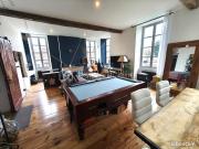 Loft 4 pièces 95 m²