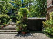 Loft 4 pièces 97 m²