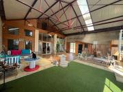 Loft 5 pièce s 4 chambres 174 m2 BLENDECQUES