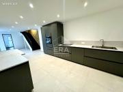 Loft 5 pièces 100 m²