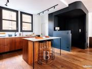 Loft 5 pièces 103 m²