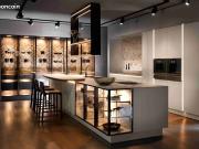 Loft 5 pièces 109 m²