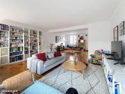 Loft 5 pièces 111 m²