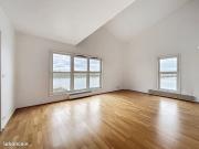 Loft 5 pièces 118 m²