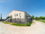 Loft 5 pièces 132 m²