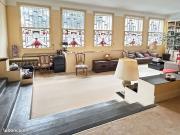 Loft 5 pièces 137 m²