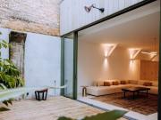 Loft 5 pièces 168 m²