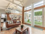 Loft 5 pièces 170 m²