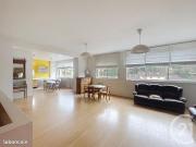 Loft 5 pièces 174 m²