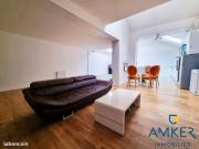 Loft 5 pièces 174 m²