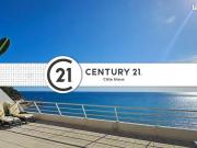 Loft 5 pièces 190 m²