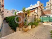 Loft 5 pièces 210 m²