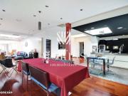 Loft 5 pièces 210 m²