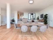 Loft 5 pièces 267 m²