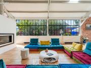 Loft 5 pièces 270 m²