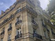 Loft 5 pièces 525 m²