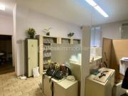 Loft 5 pièces 81 m²