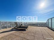 Loft 5 pièces 95 m²