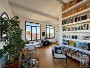 Loft 60mq