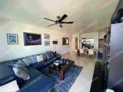 loft 62 m2 Cuernavaca