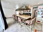 Loft 6 pièces 161 m²