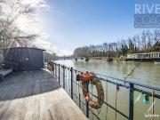 Loft 6 pièces 180 m²