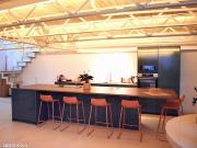 Loft 6 pièces 215 m²