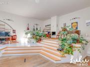 Loft 6 pièces 219 m²