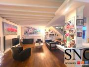 Loft 6 pièces 246 m²