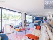 Loft 6 pièces 253 m²