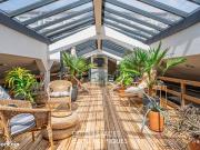 Loft 6 pièces 362 m²