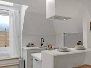 Loft 76 Springhurst Ave Toronto 76 Springhurst Avenue...