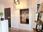 Appartement 7 pièces 136 m²