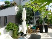 Loft 7 pièces 183 m²