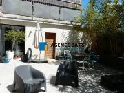Loft 7 pièces 247 m²
