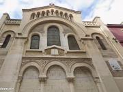 Loft 7 pièces 280 m²